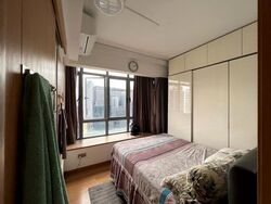 Luma (D9), Apartment #623519851